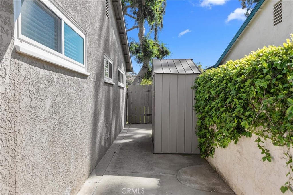 14125 Halper Road Poway, CA 92064 - Photo 36 of 36