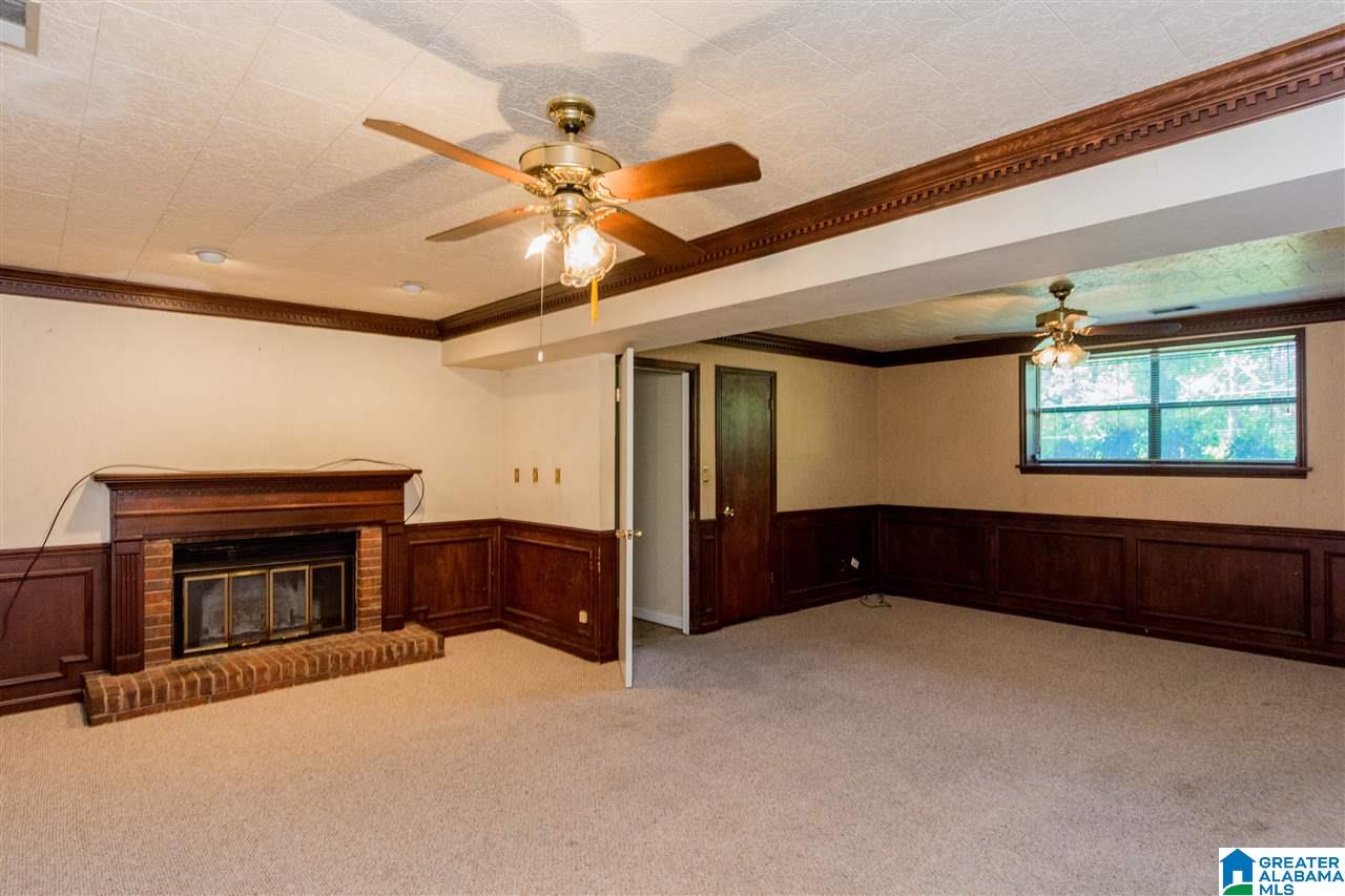 116 Forest Ridge Road Alabaster, AL 35114 - Photo 26 of 33