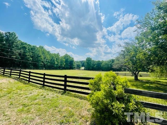 459 Cooke Road Louisburg, NC 27549 - Photo 11 of 14 Gallery Image 11