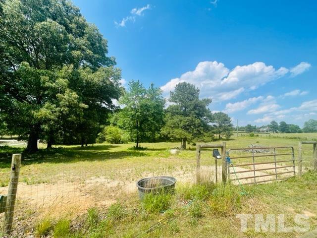 459 Cooke Road Louisburg, NC 27549 - Photo 14 of 14 2 additional pastures in the rear adjoin together or can be seperated. Shallow creek runs down the middle.