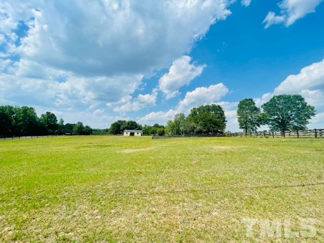 459 Cooke Road Louisburg, NC 27549 - Photo 8 of 14 Gallery Image 8