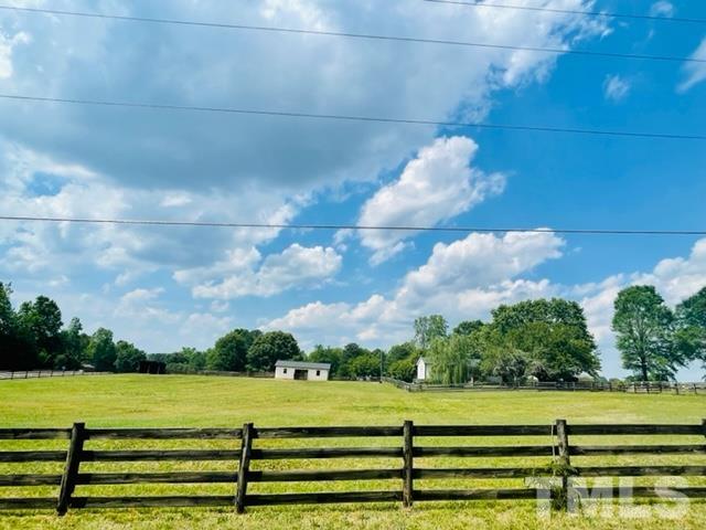 459 Cooke Road Louisburg, NC 27549 - Photo 9 of 14 Gallery Image 9