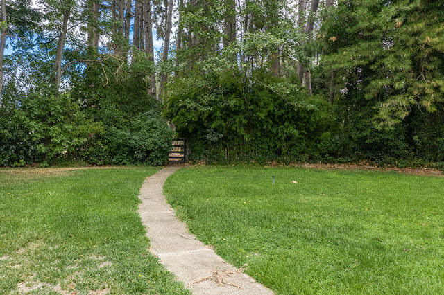 6141 New Hope Road Grants Pass, OR 97527 - Photo 34 of 49 exterior7