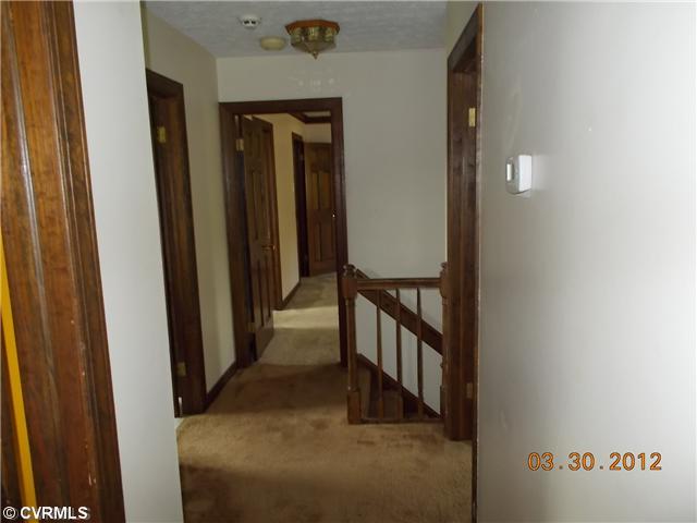 8300 Recreation Road Henrico, VA 23231 - Photo 12 of 12 Other