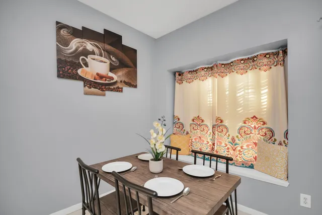 $144,900 | 2626 Holly Hall Street, Unit 1207, Houston, TX 77054