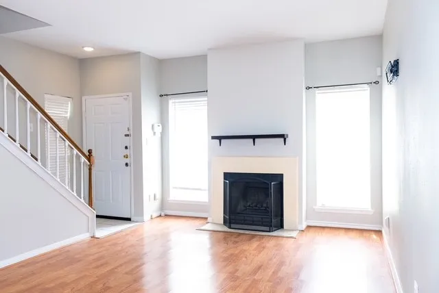 $144,900 | 2626 Holly Hall Street, Unit 1207, Houston, TX 77054