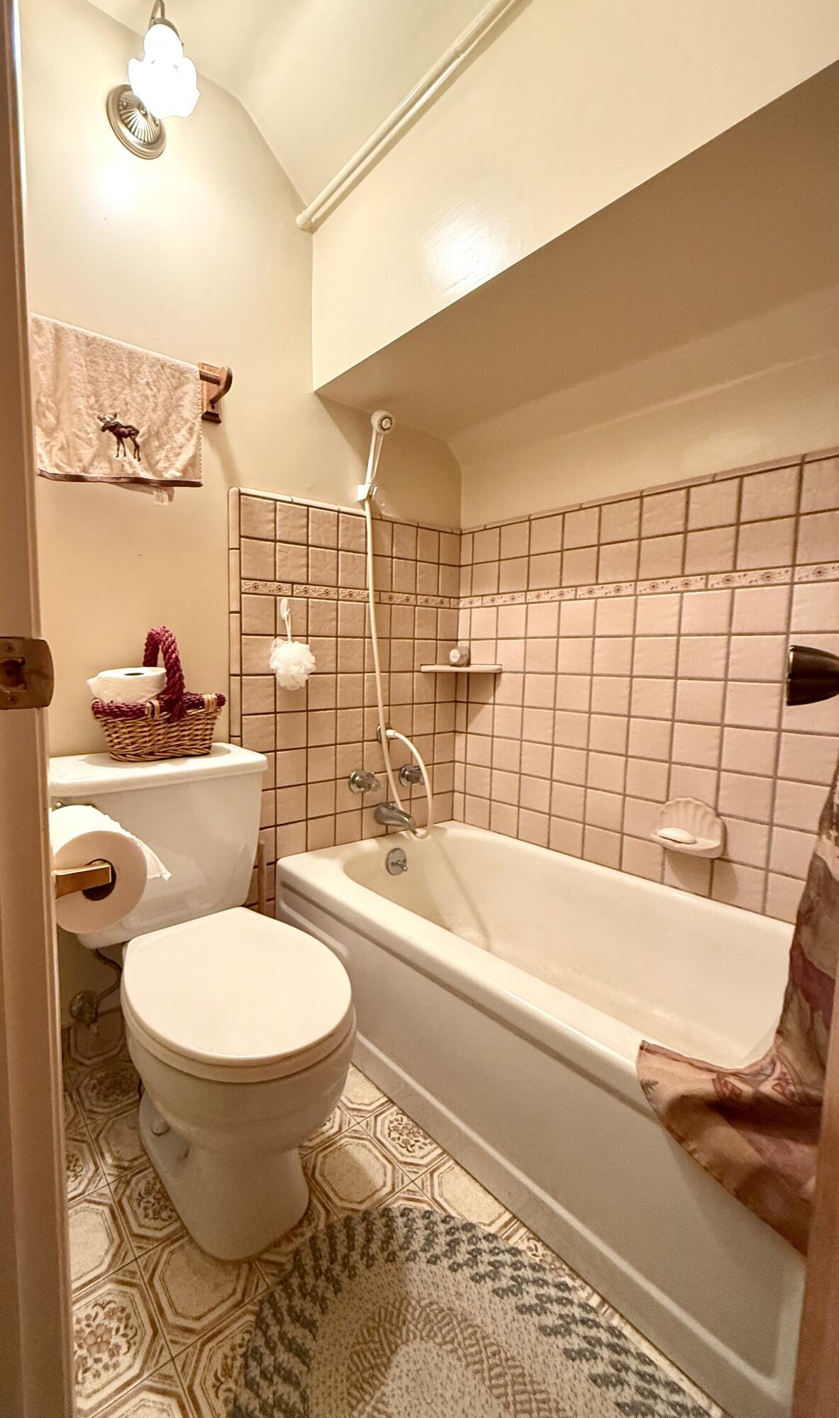 57148 Kramer Drive Springville, CA 93265 - Photo 17 of 44 IMG_3048