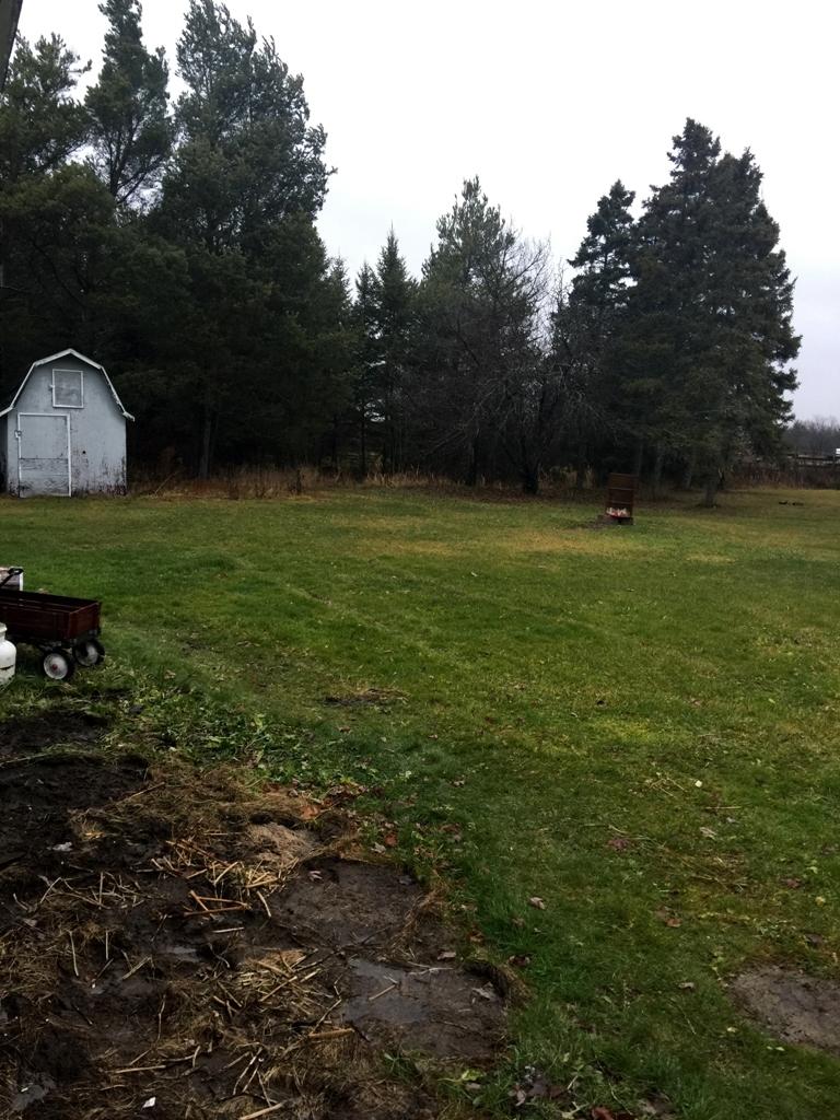 2844 West 10 Mile Road Dafter, MI 49724 - Photo 16 of 22 Gallery Image 16