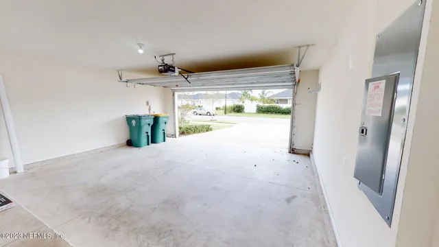 a view of swimming pool