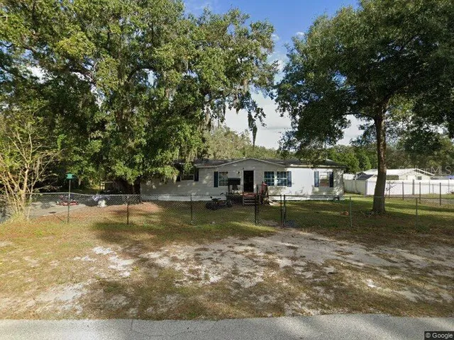 $279,900 | 14905 North 24th Street, Lutz, FL 33549