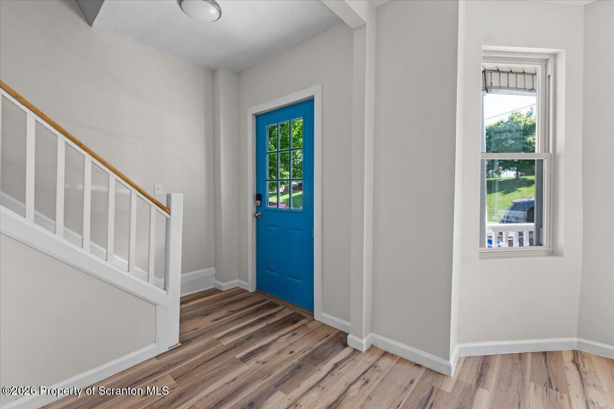 214 Theodore Street Scranton, PA 18508 - Photo 6 of 21 14-DSC09849