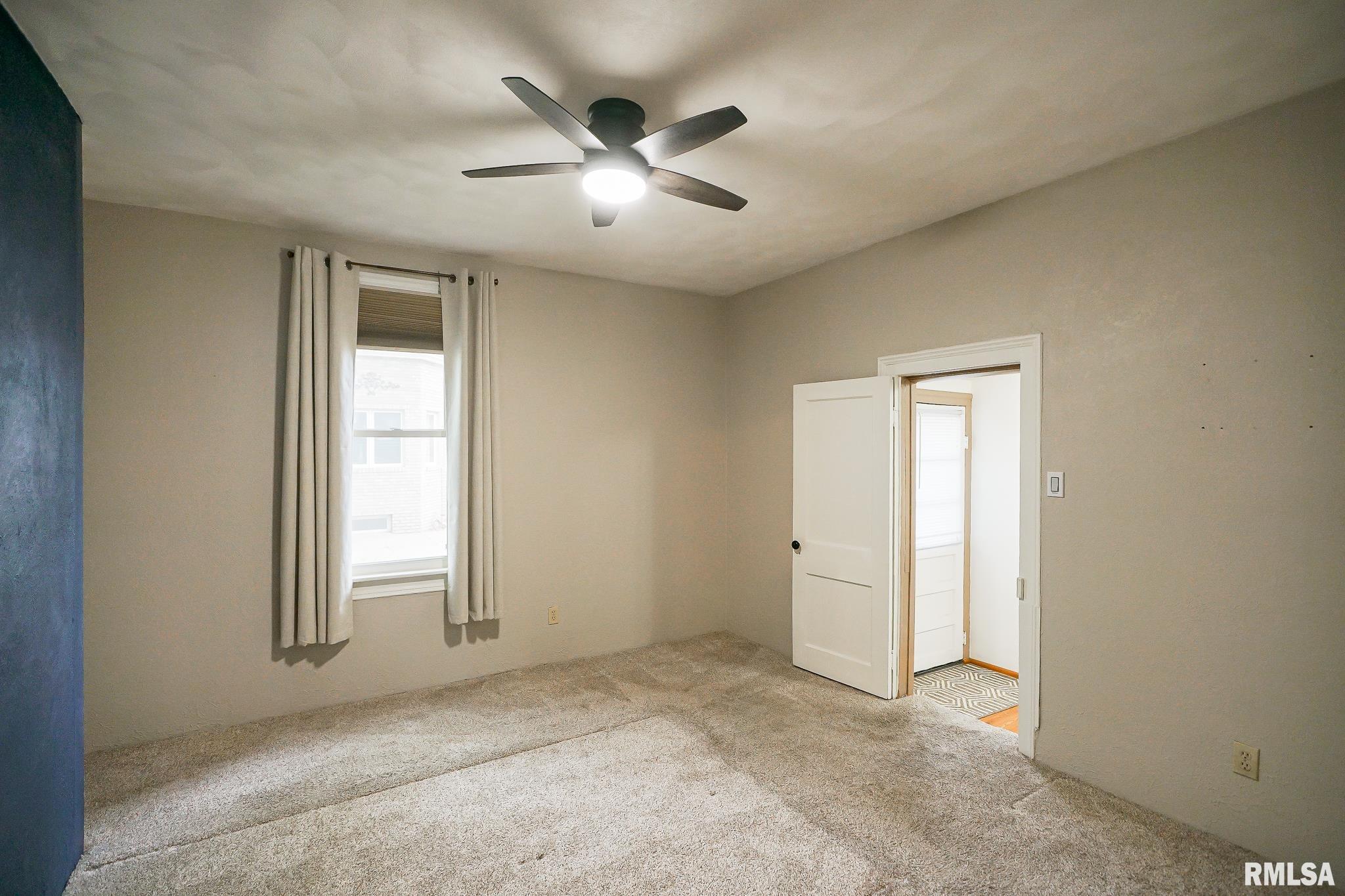 914 Henrietta Street Pekin, IL 61554 - Photo 28 of 61