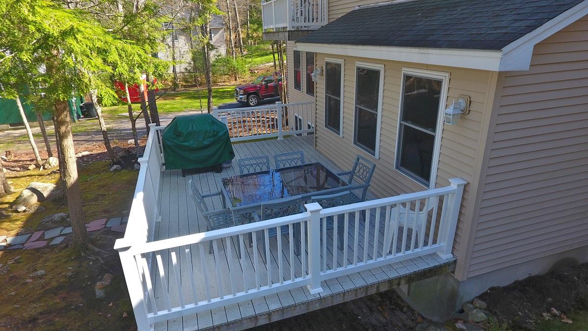 73 Swans Road Raymond, ME 04071 - Photo 3 of 42 ext 3