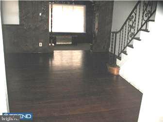 4933 Rorer Street Philadelphia, PA 19120 - Photo 3 of 9 Living Room
