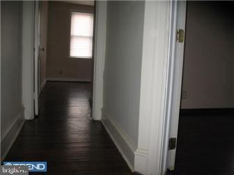 4933 Rorer Street Philadelphia, PA 19120 - Photo 4 of 9 Hallway