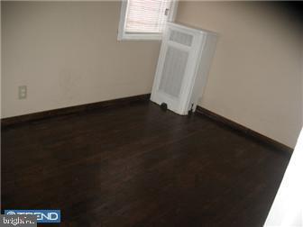 4933 Rorer Street Philadelphia, PA 19120 - Photo 5 of 9 Bedroom