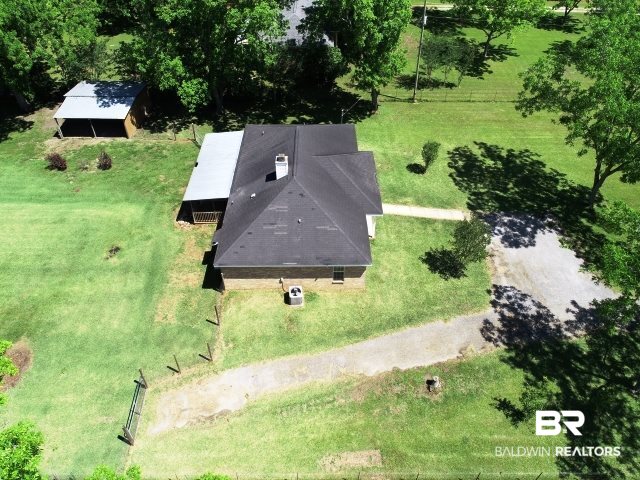 14859 County Road 3 Fairhope, AL 36532 - Photo 27 of 32