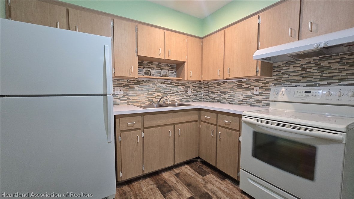 640 Schlosser Road Sebring, FL 33875 - Photo 16 of 50 Gallery Image 16