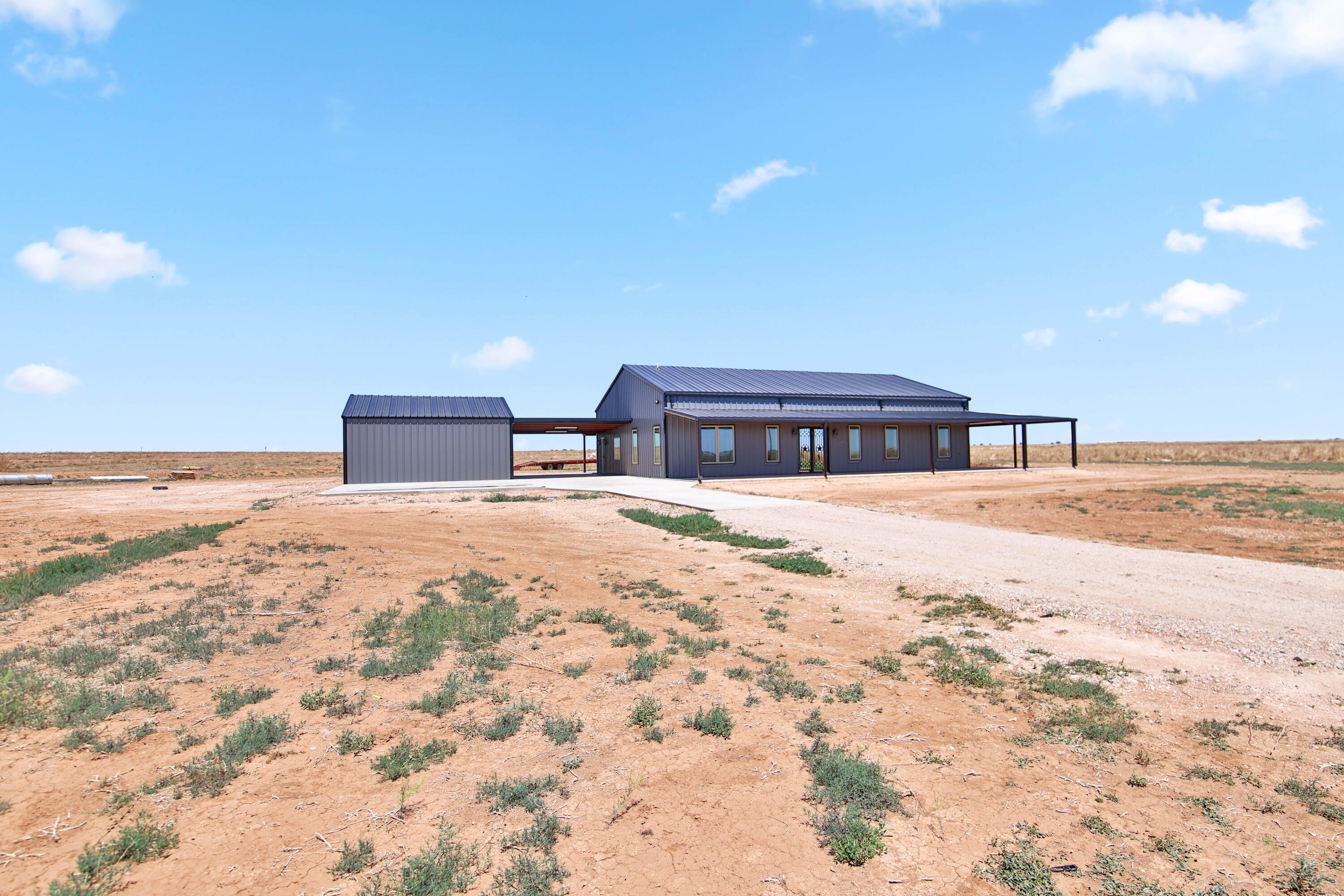4317 East C R 6000 Lubbock, TX 79403 - Photo 2 of 65 IMG_0616