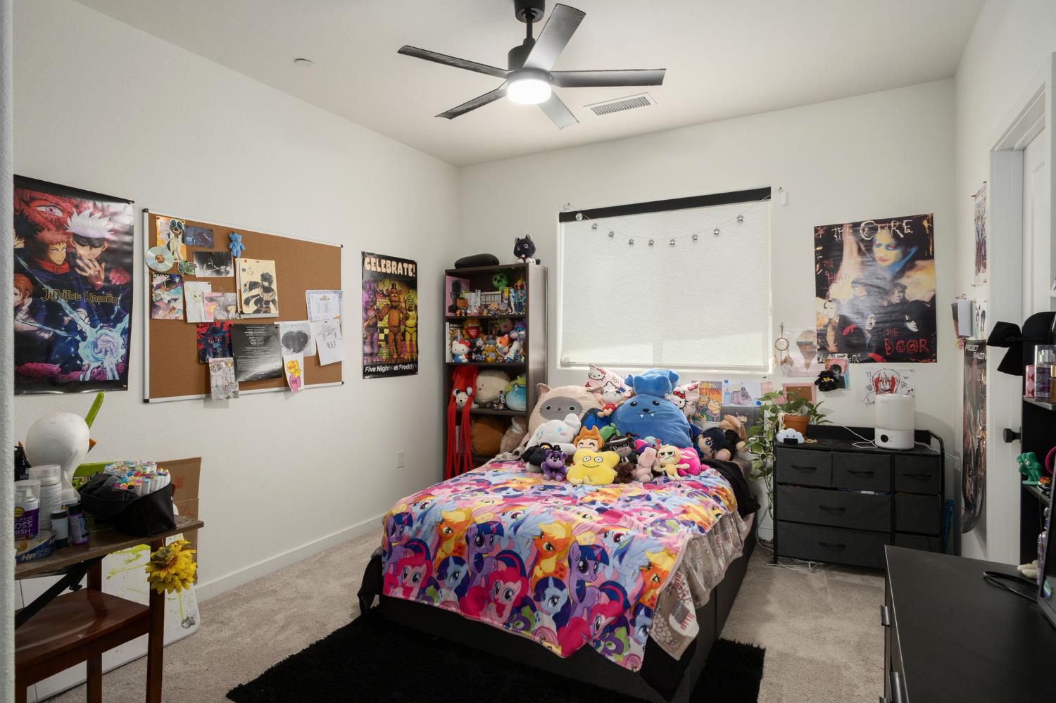4095 Braden Road Madera, CA 93636 - Photo 24 of 28 Gallery Image 24