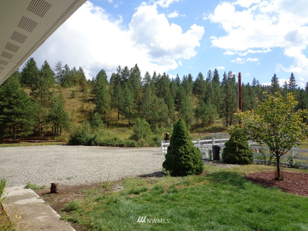 26 Malo Lake Road Malo, WA 99150 - Photo 22 of 25 Gallery Image 22