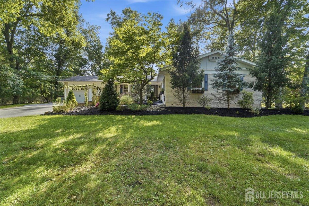 462 Blue Ridge Avenue Piscataway, NJ 08854 - Photo 57 of 64