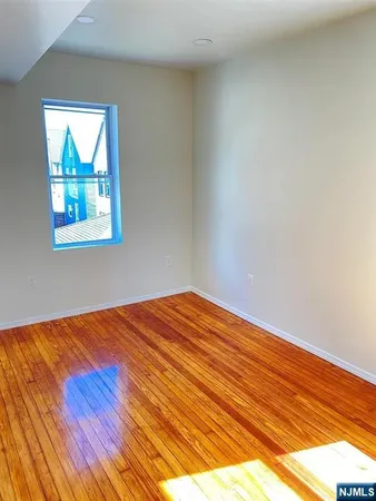 $3,000 | 1008 74th Street, Unit 2, North Bergen, NJ 07047