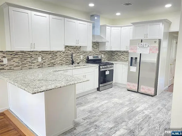 $3,000 | 1008 74th Street, Unit 2, North Bergen, NJ 07047