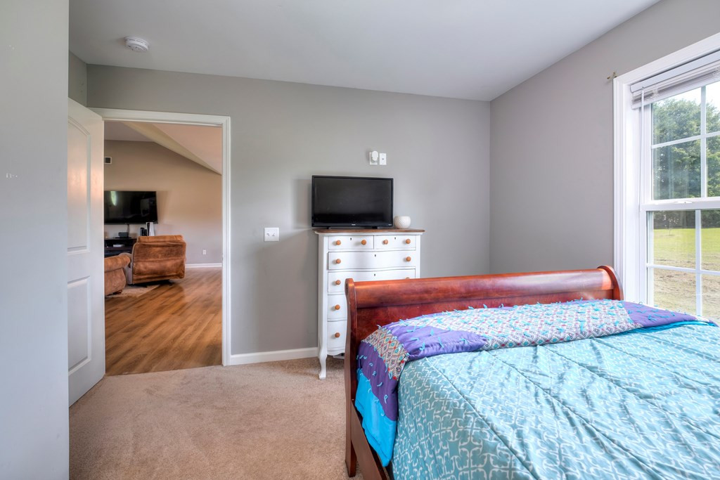 2773 Kolb Road Sumter, SC 29154 - Photo 20 of 32 Gallery Image 20