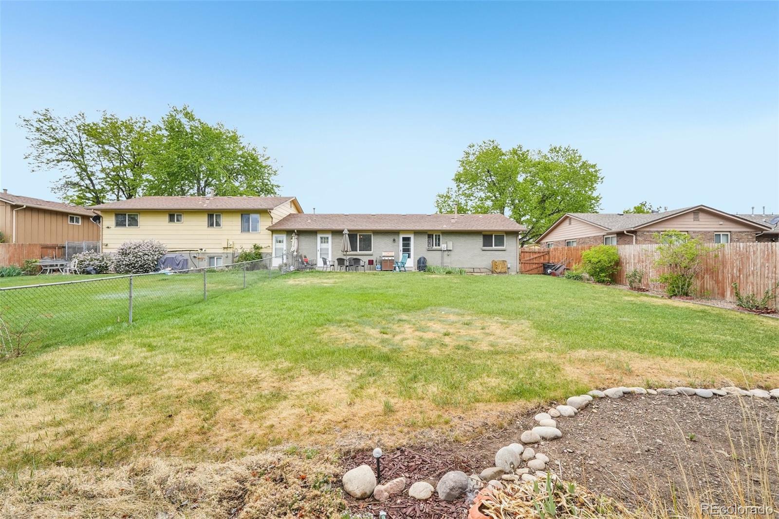 4664 Simms Street Wheat Ridge, CO 80033 - Photo 49 of 50