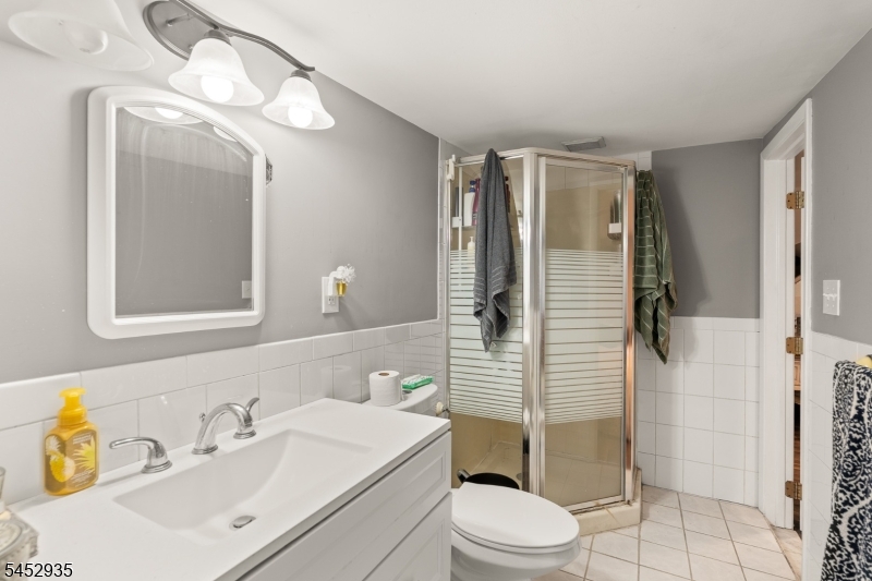 175 Long Pond Road West Milford, NJ 07421 - Photo 26 of 26 Gallery Image 26