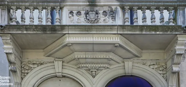 a picture of a room with gym equipment