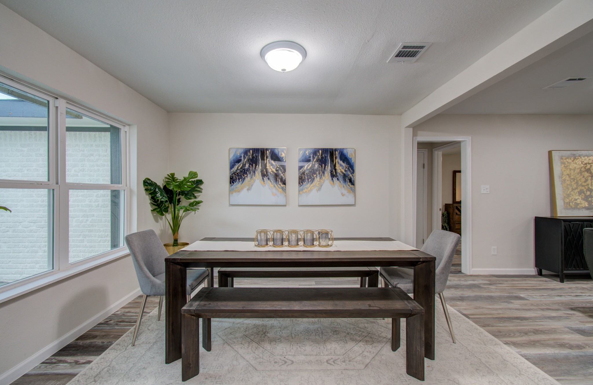 9406 Autauga Street Houston, TX 77080 - Photo 8 of 32