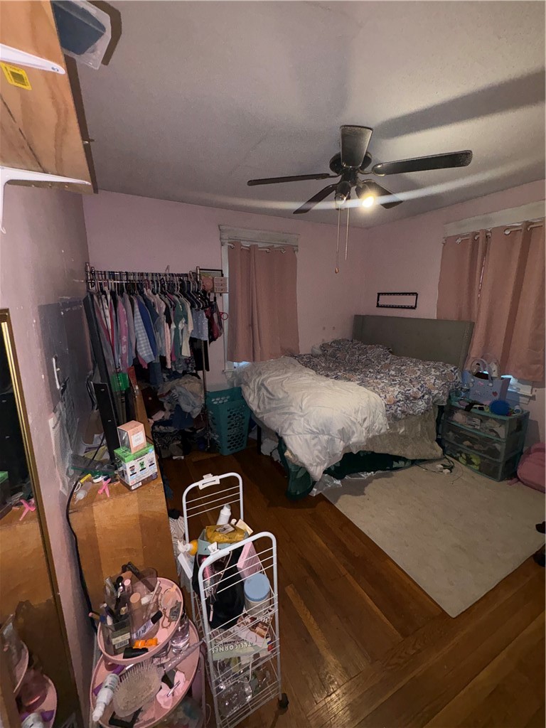 67 Garden Street Woonsocket, RI 02895 - Photo 6 of 19