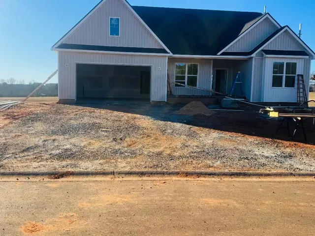 $459,889 | 757 Mello Drive, Lyman, SC 29365