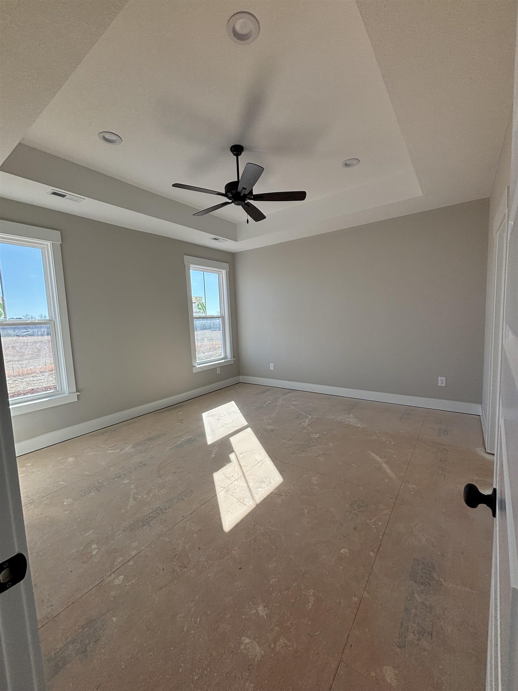 757 Mello Drive Lyman, SC 29365 - Photo 11 of 20