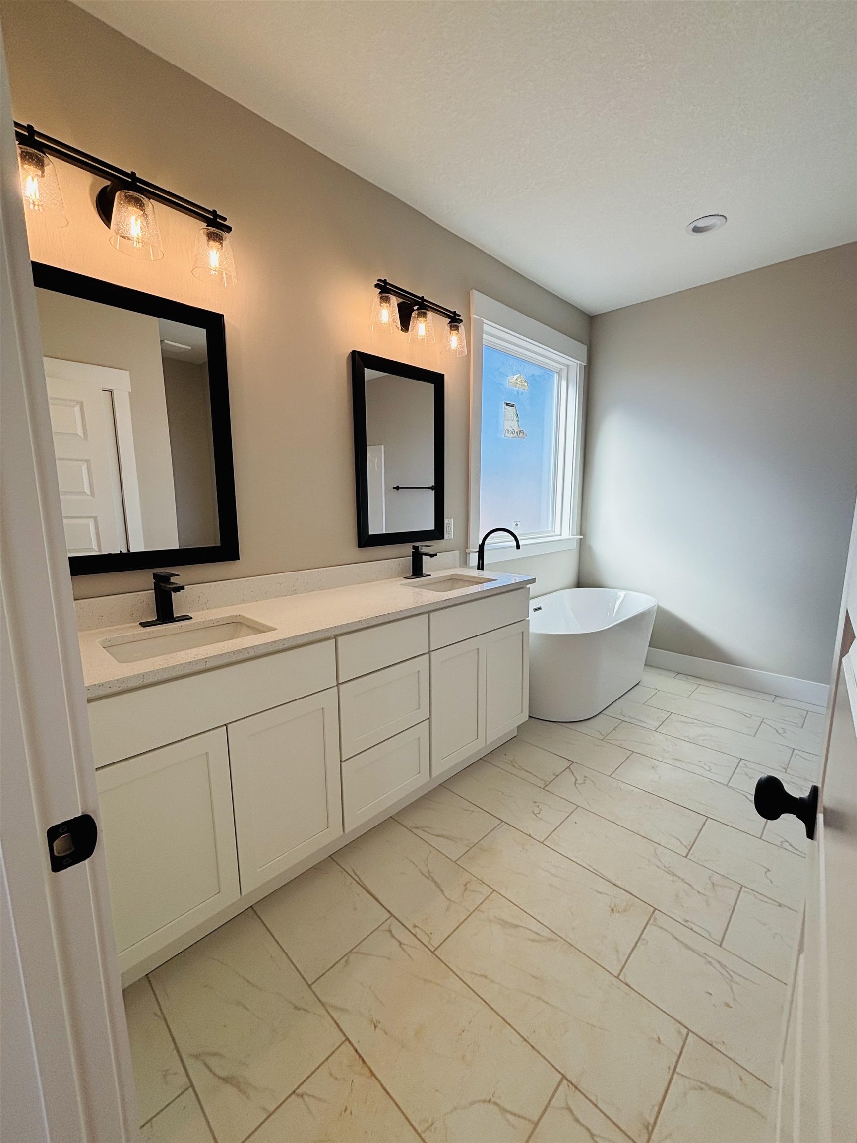 757 Mello Drive Lyman, SC 29365 - Photo 12 of 20