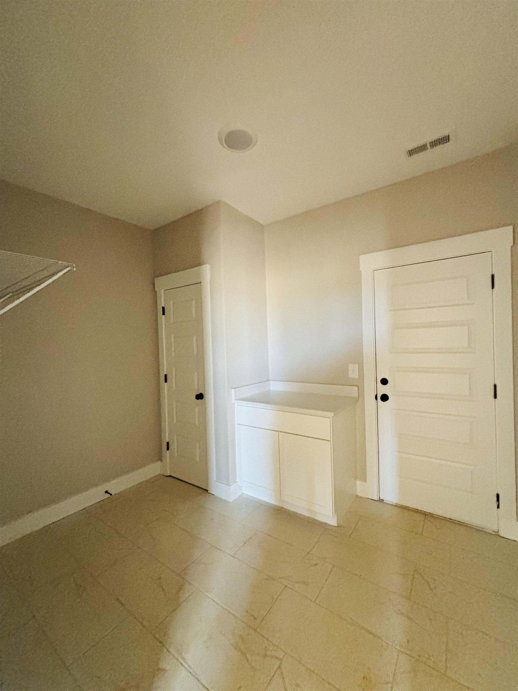 757 Mello Drive Lyman, SC 29365 - Photo 14 of 20