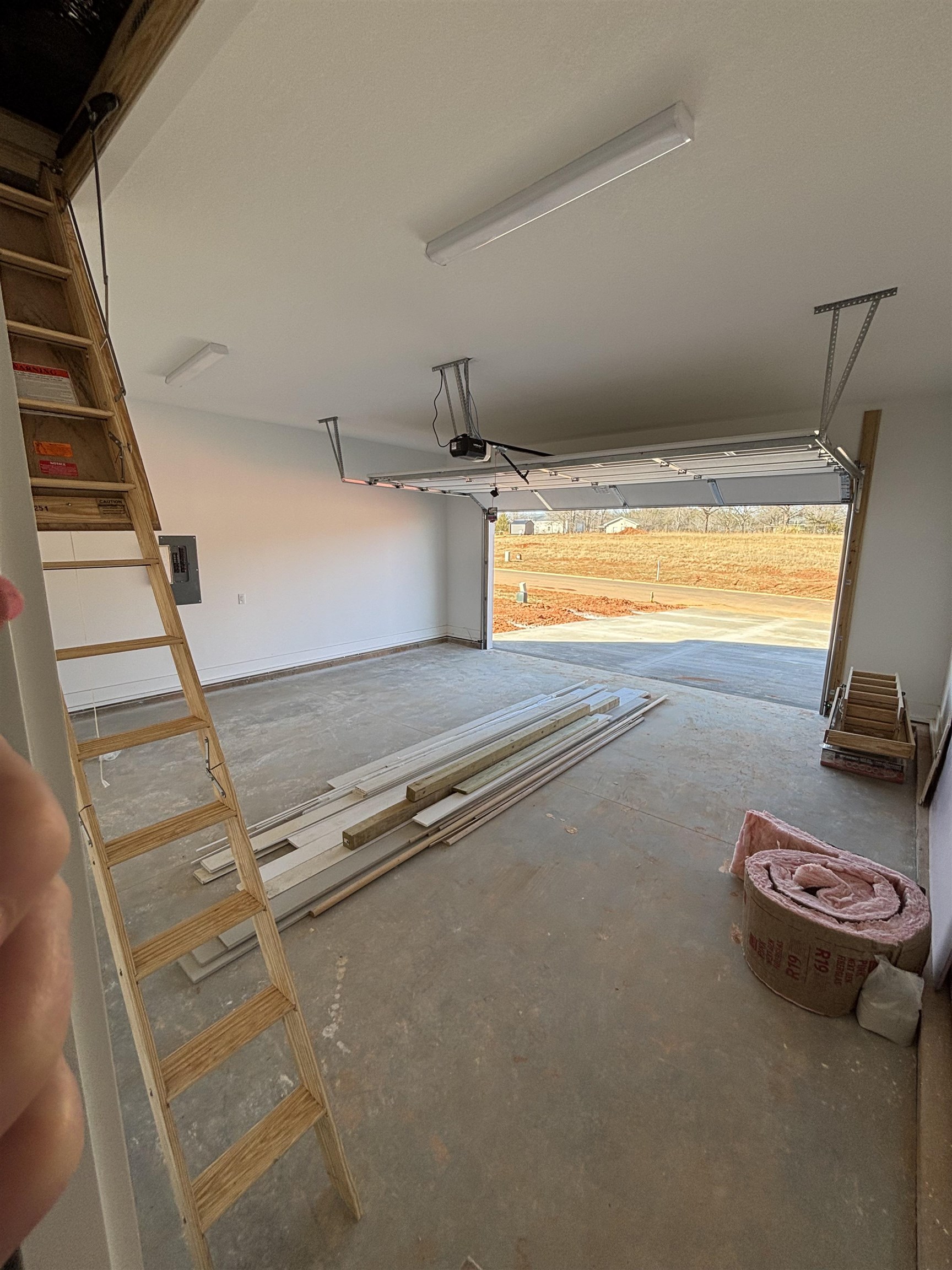 757 Mello Drive Lyman, SC 29365 - Photo 15 of 20