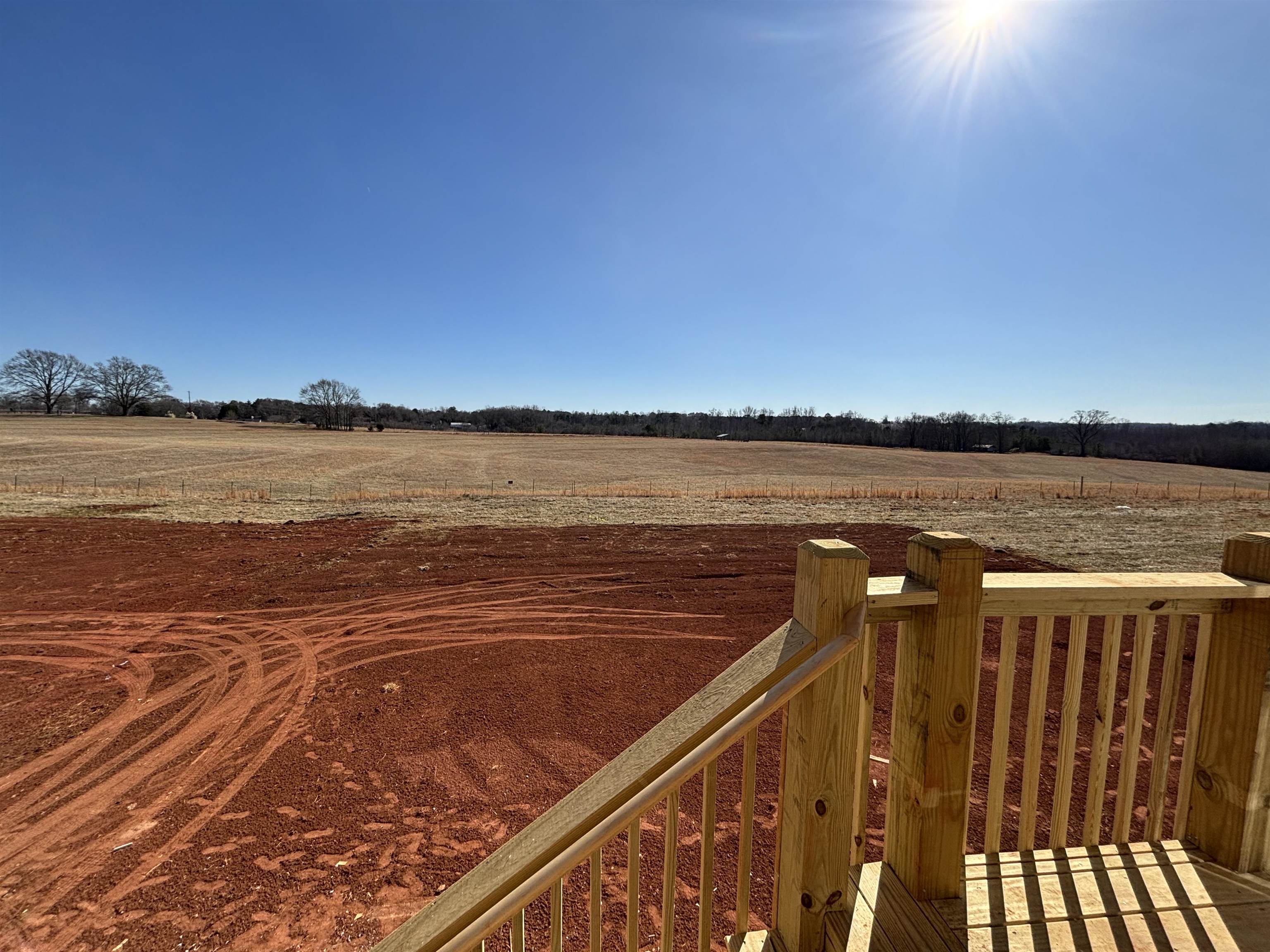 757 Mello Drive Lyman, SC 29365 - Photo 20 of 20