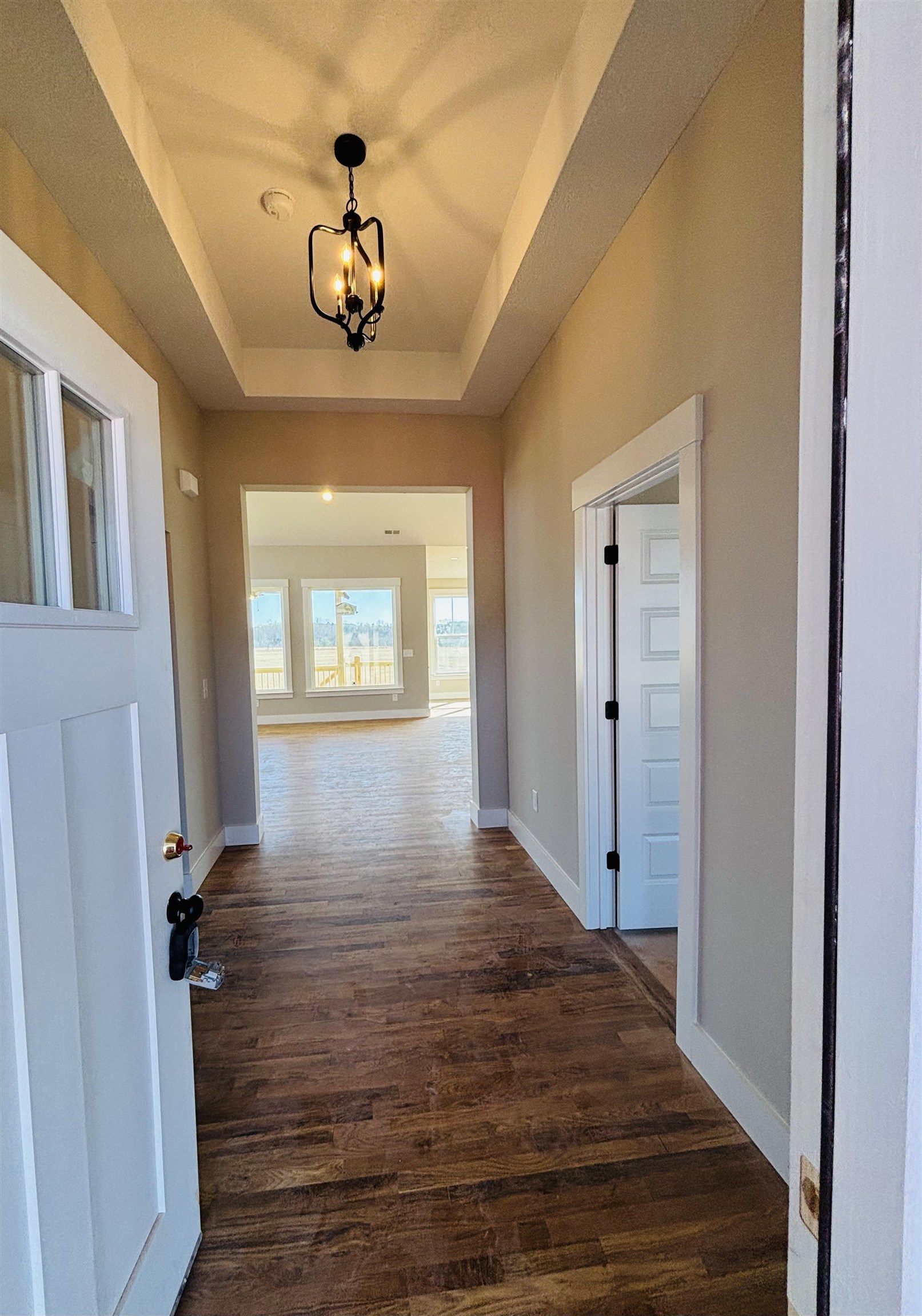 757 Mello Drive Lyman, SC 29365 - Photo 2 of 20