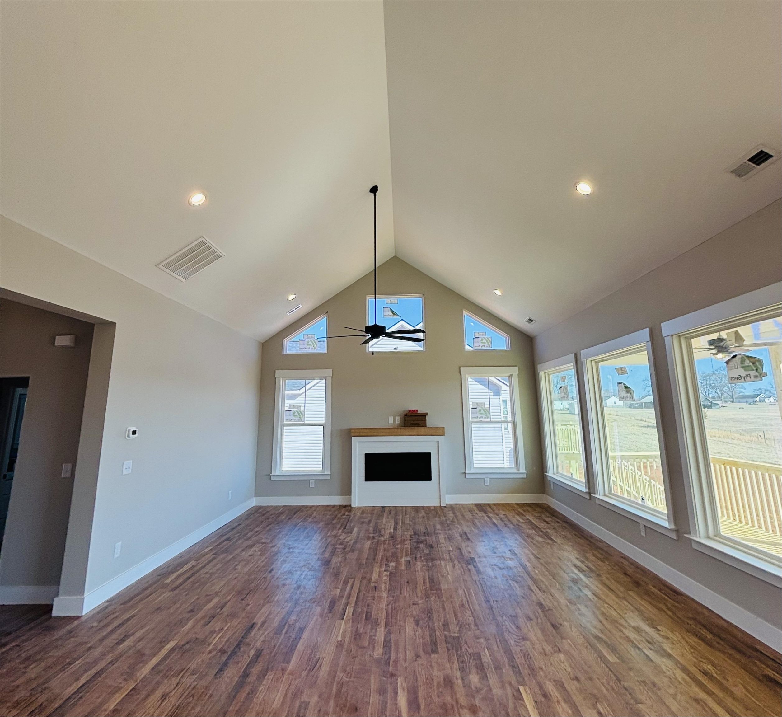 757 Mello Drive Lyman, SC 29365 - Photo 3 of 20