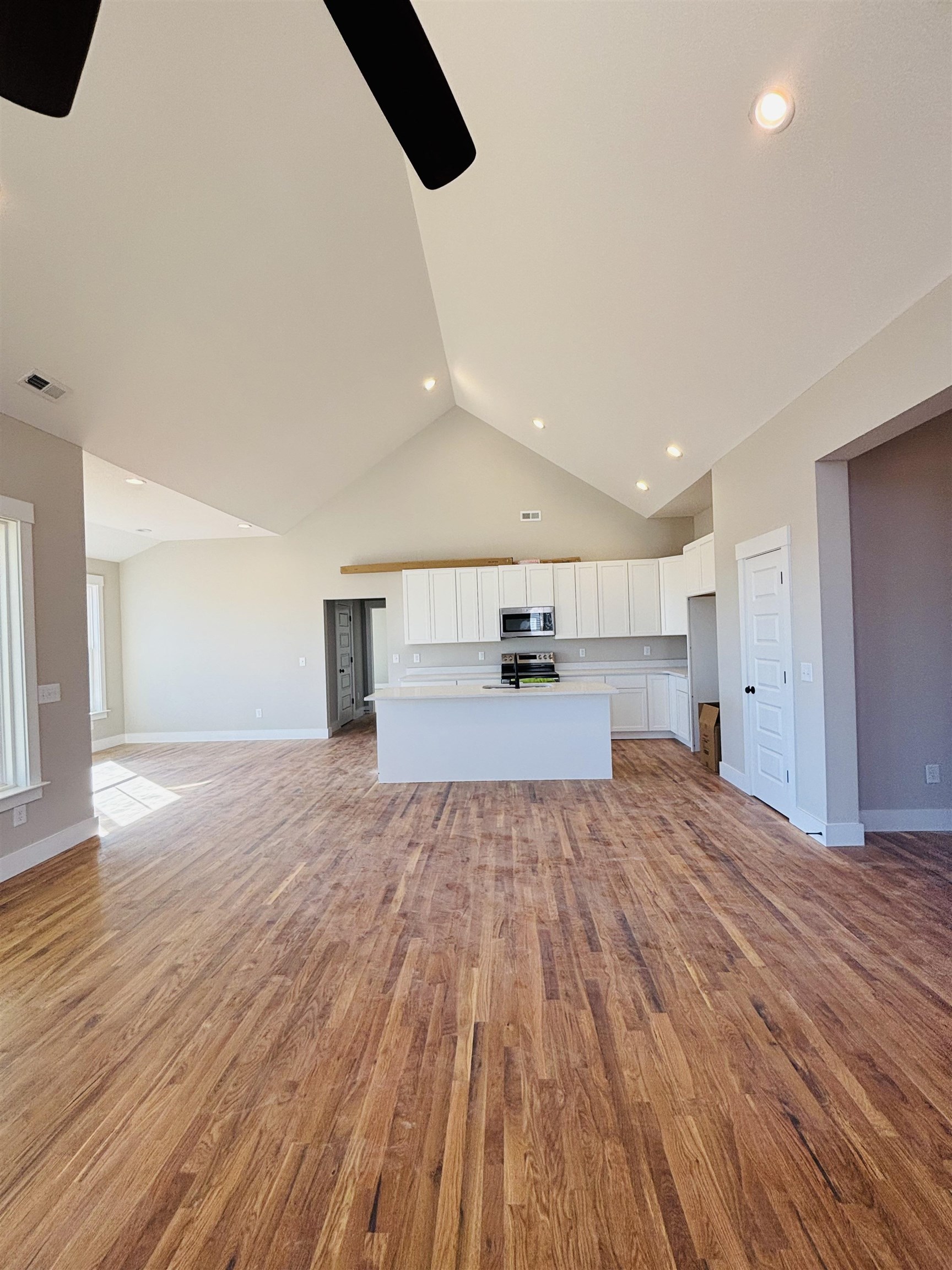 757 Mello Drive Lyman, SC 29365 - Photo 4 of 20