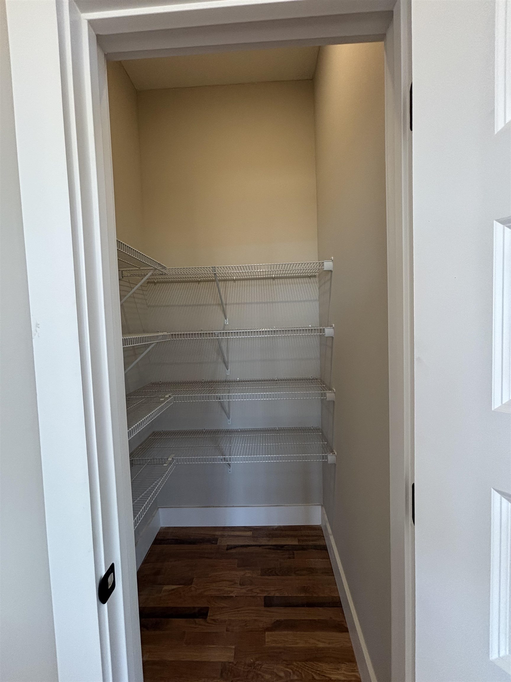 757 Mello Drive Lyman, SC 29365 - Photo 5 of 20