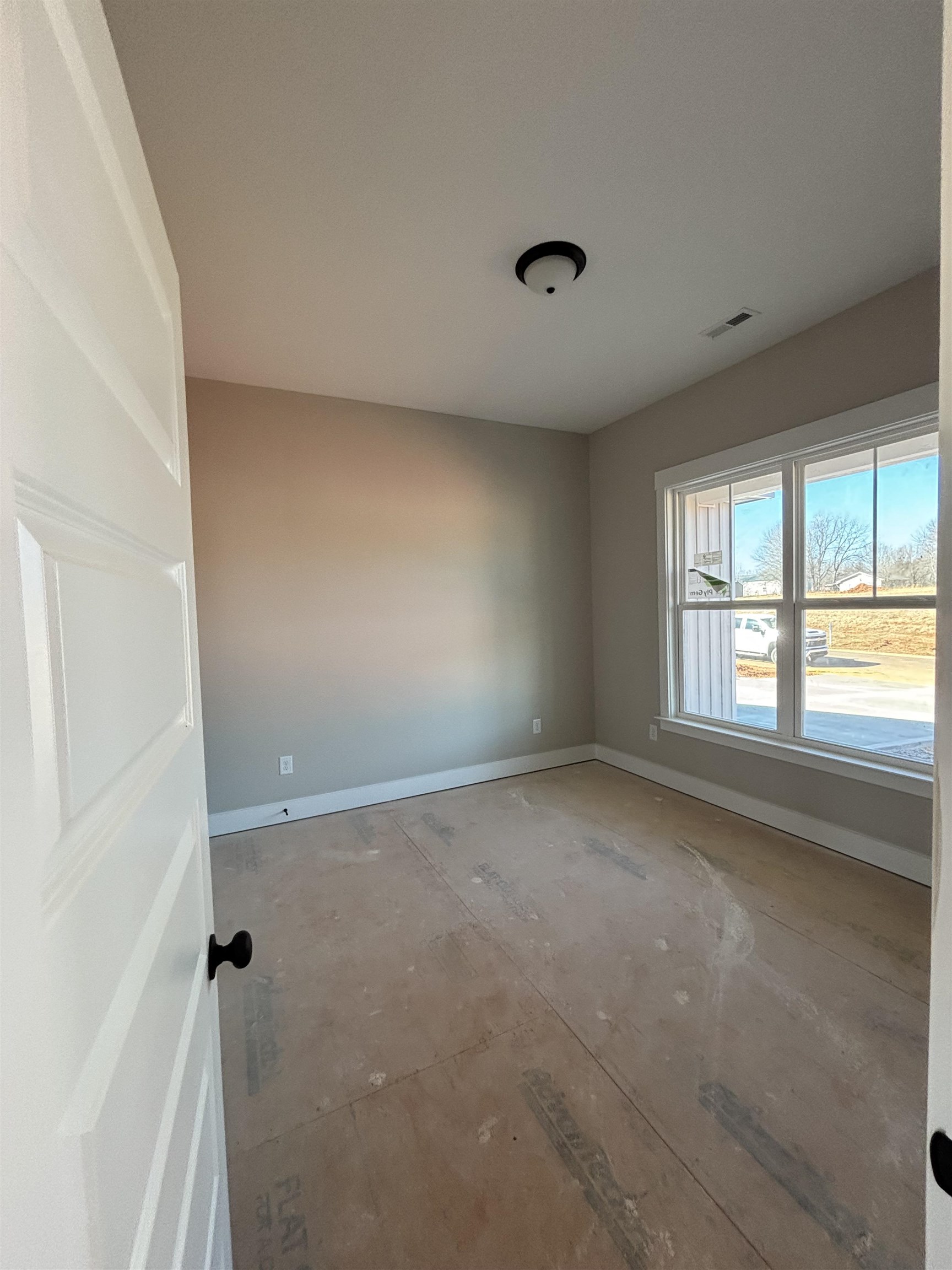 757 Mello Drive Lyman, SC 29365 - Photo 6 of 20