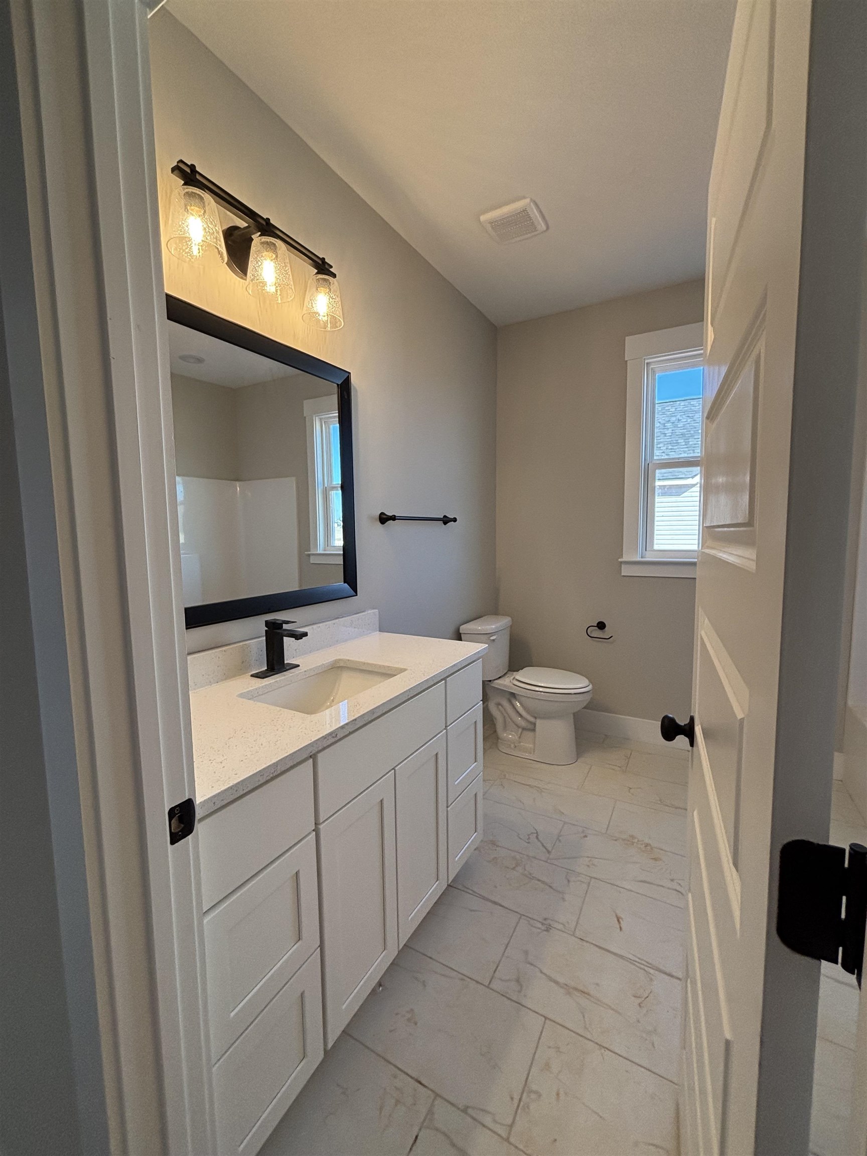 757 Mello Drive Lyman, SC 29365 - Photo 7 of 20