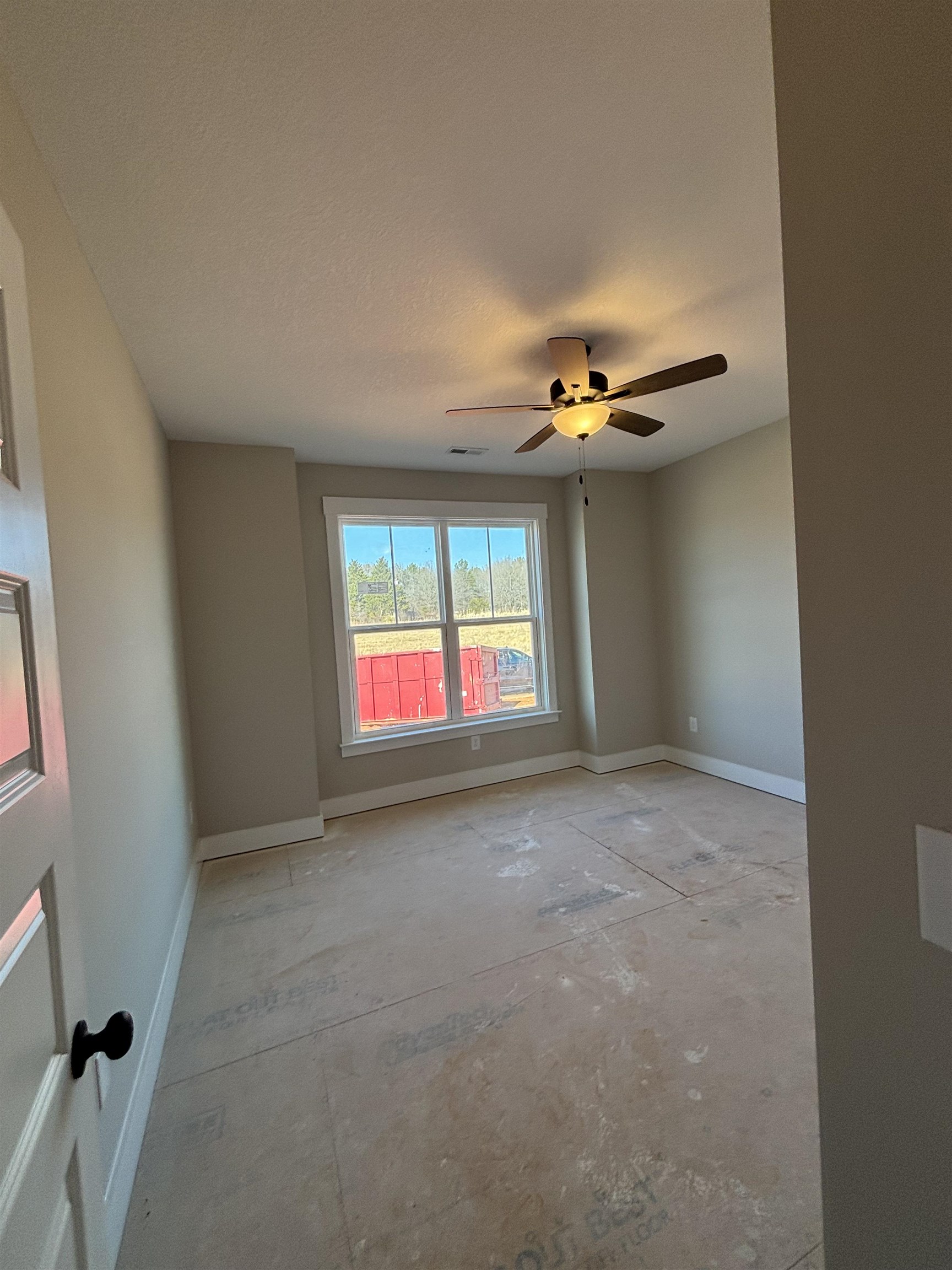 757 Mello Drive Lyman, SC 29365 - Photo 8 of 20
