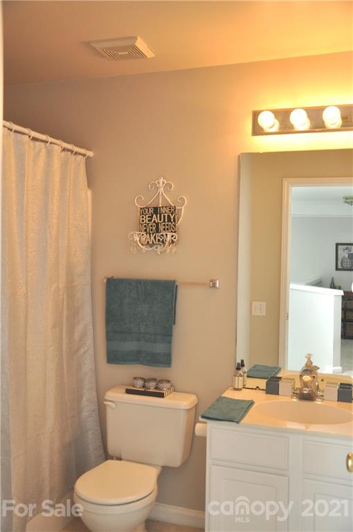1015 Clearbrook Road Matthews, NC 28105 - Photo 23 of 37 Gallery Image 23