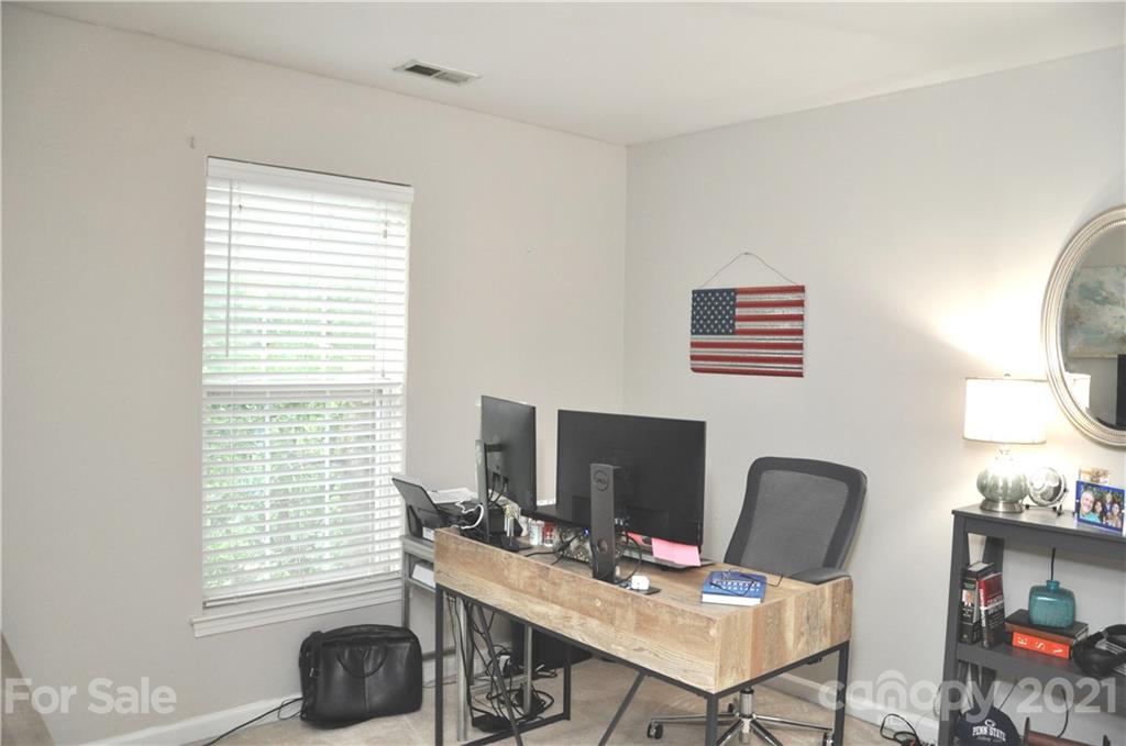 1015 Clearbrook Road Matthews, NC 28105 - Photo 24 of 37 Gallery Image 24