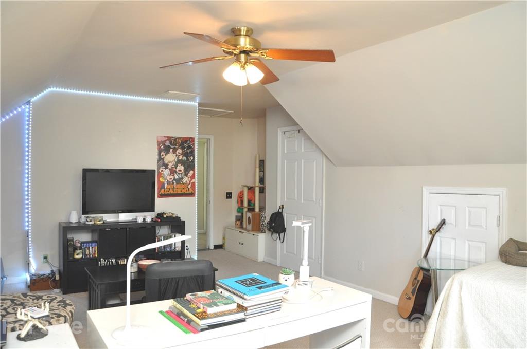 1015 Clearbrook Road Matthews, NC 28105 - Photo 26 of 37 Gallery Image 26